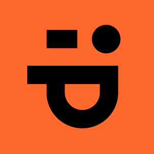 DeliPack [Monthly Subscription]